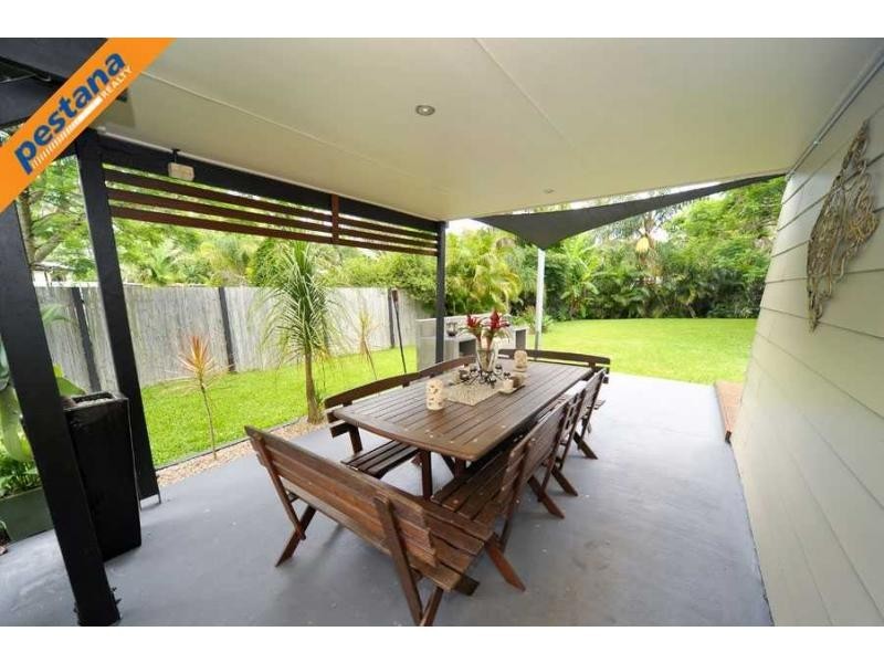 193 Bryants Road, Loganholme QLD 4129