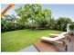 193 Bryants Road, Loganholme QLD 4129