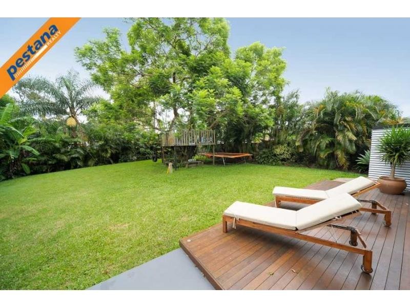 193 Bryants Road, Loganholme QLD 4129