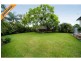 193 Bryants Road, Loganholme QLD 4129