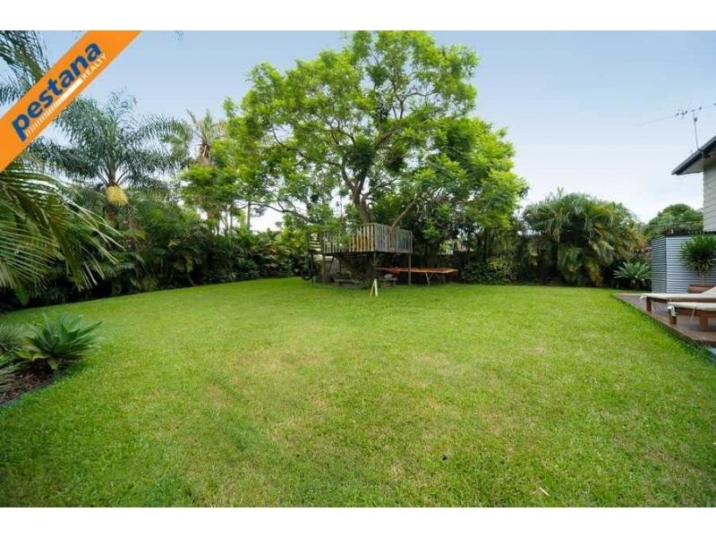 193 Bryants Road, Loganholme QLD 4129