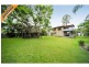 193 Bryants Road, Loganholme QLD 4129