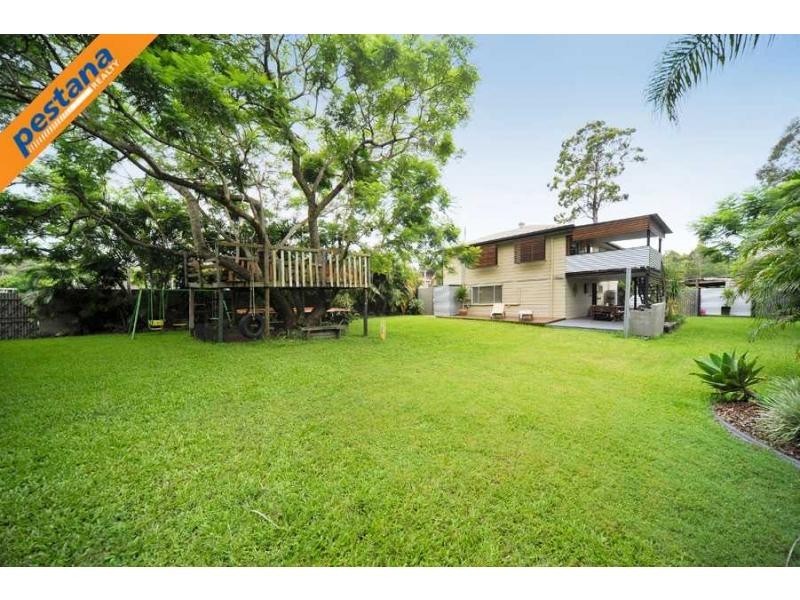193 Bryants Road, Loganholme QLD 4129
