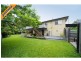 193 Bryants Road, Loganholme QLD 4129