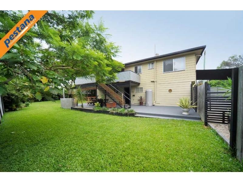 193 Bryants Road, Loganholme QLD 4129