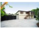 193 Bryants Road, Loganholme QLD 4129