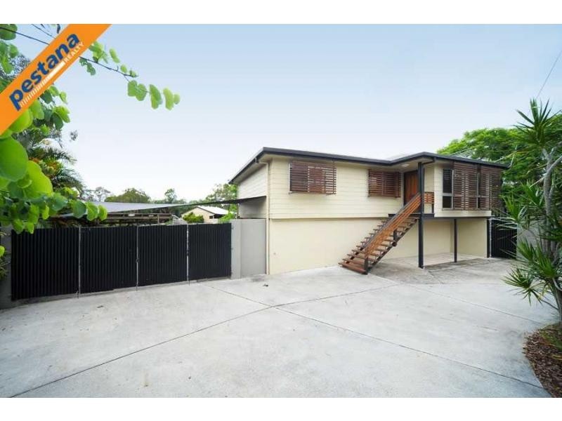 193 Bryants Road, Loganholme QLD 4129