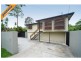 193 Bryants Road, Loganholme QLD 4129