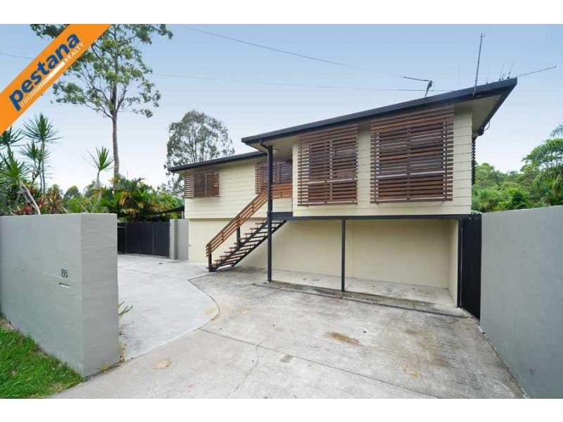 193 Bryants Road, Loganholme QLD 4129