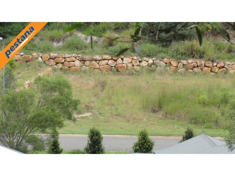 3/132 Murrays Road, Tanah Merah QLD 4128