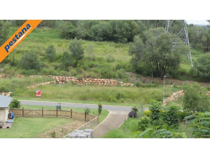 3/132 Murrays Road, Tanah Merah QLD 4128