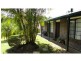 20 Ritsie Street, Rochedale South QLD 4123