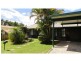 20 Ritsie Street, Rochedale South QLD 4123