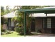 20 Ritsie Street, Rochedale South QLD 4123