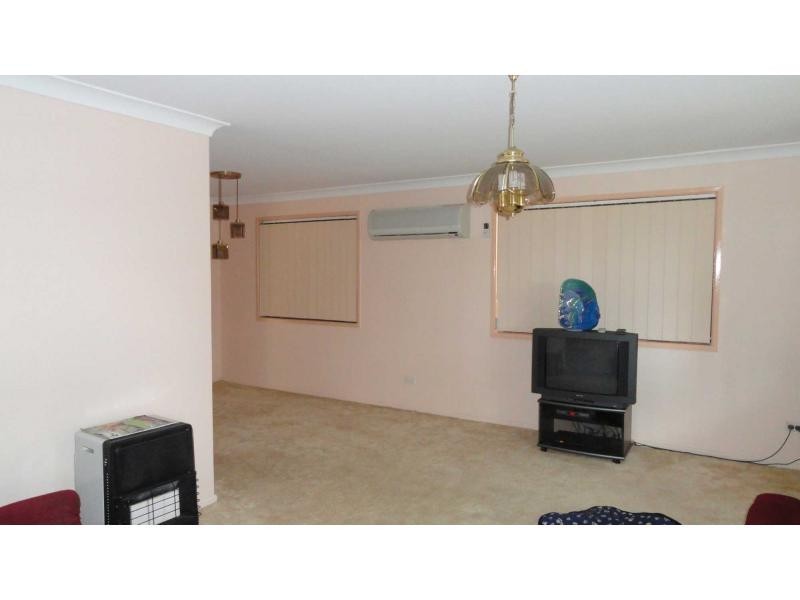 20 Ritsie Street, Rochedale South QLD 4123