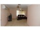 20 Ritsie Street, Rochedale South QLD 4123