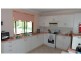 20 Ritsie Street, Rochedale South QLD 4123