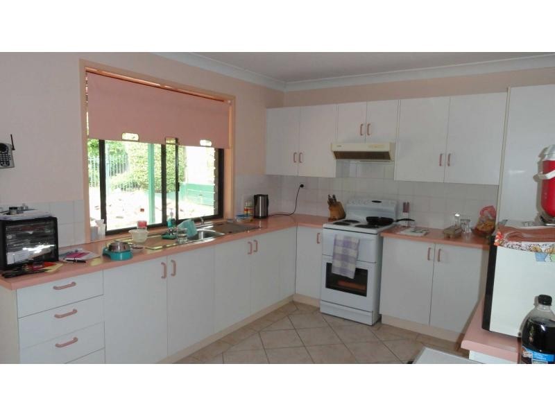 20 Ritsie Street, Rochedale South QLD 4123