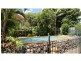 20 Ritsie Street, Rochedale South QLD 4123