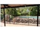 20 Ritsie Street, Rochedale South QLD 4123