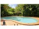 20 Ritsie Street, Rochedale South QLD 4123