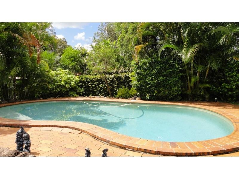 20 Ritsie Street, Rochedale South QLD 4123