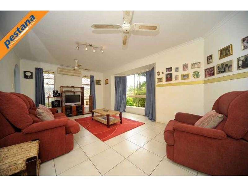 87 Edenlea Drive, Meadowbrook QLD 4131