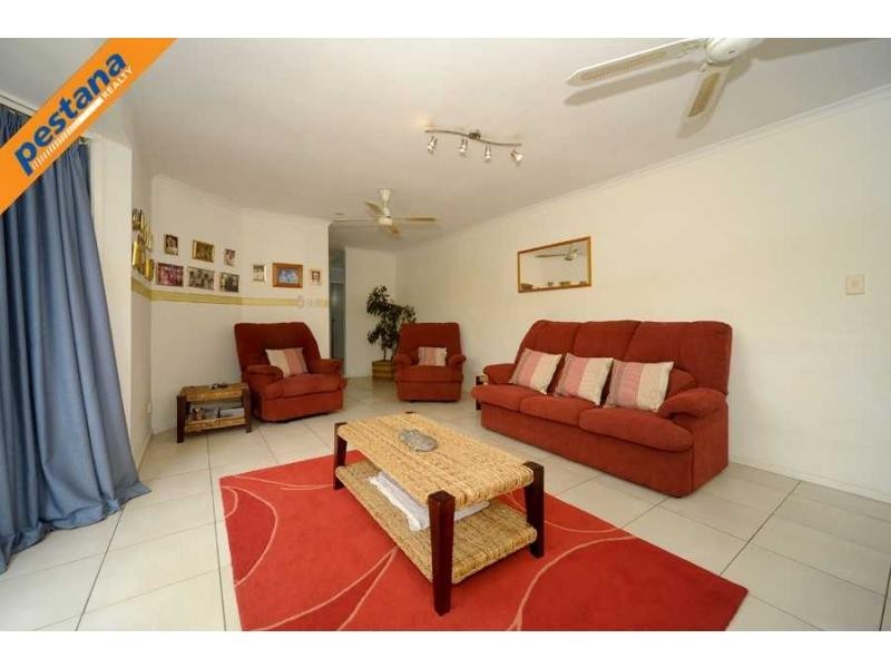 87 Edenlea Drive, Meadowbrook QLD 4131