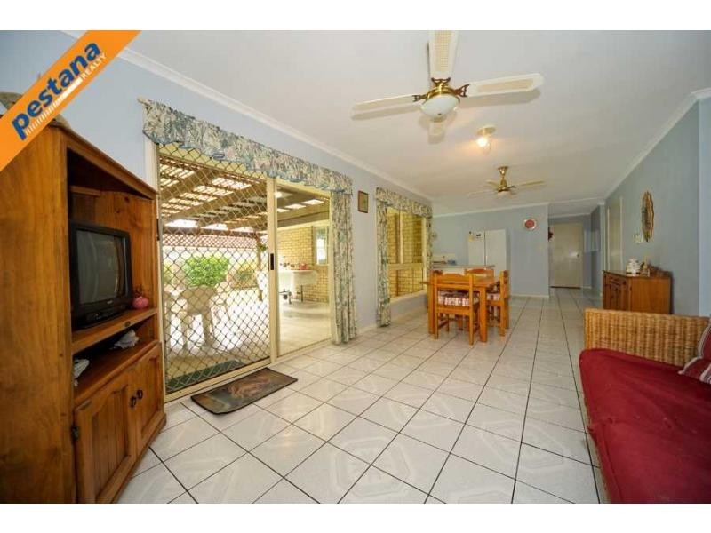 87 Edenlea Drive, Meadowbrook QLD 4131