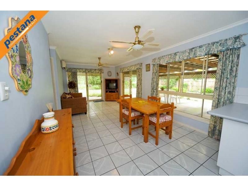 87 Edenlea Drive, Meadowbrook QLD 4131