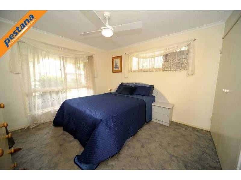 87 Edenlea Drive, Meadowbrook QLD 4131