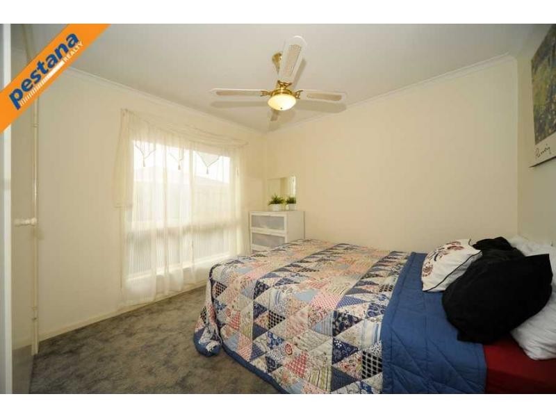 87 Edenlea Drive, Meadowbrook QLD 4131