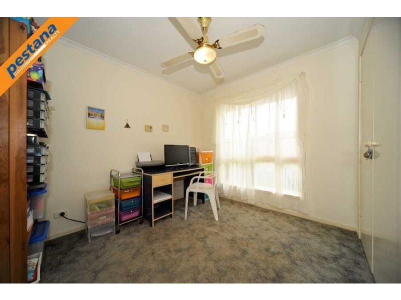 87 Edenlea Drive, Meadowbrook QLD 4131