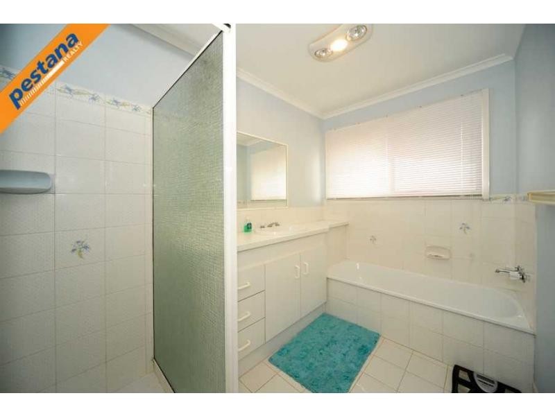 87 Edenlea Drive, Meadowbrook QLD 4131