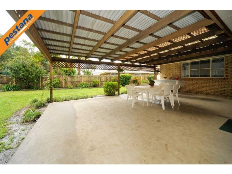 87 Edenlea Drive, Meadowbrook QLD 4131