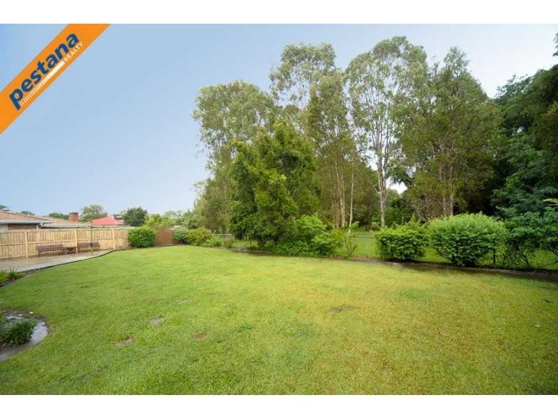 87 Edenlea Drive, Meadowbrook QLD 4131