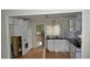 74 Ewing Road, Woodridge QLD 4114