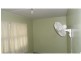 74 Ewing Road, Woodridge QLD 4114