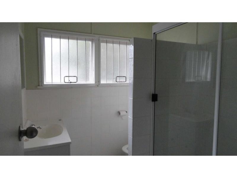 74 Ewing Road, Woodridge QLD 4114