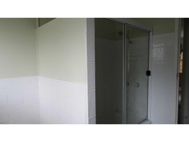 74 Ewing Road, Woodridge QLD 4114