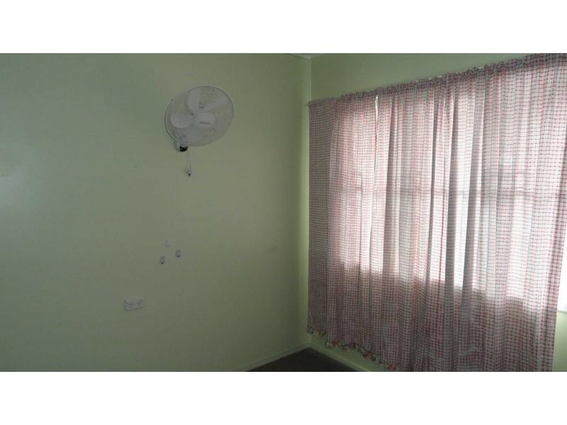 74 Ewing Road, Woodridge QLD 4114