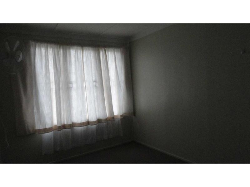 74 Ewing Road, Woodridge QLD 4114