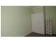 74 Ewing Road, Woodridge QLD 4114
