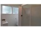 74 Ewing Road, Woodridge QLD 4114