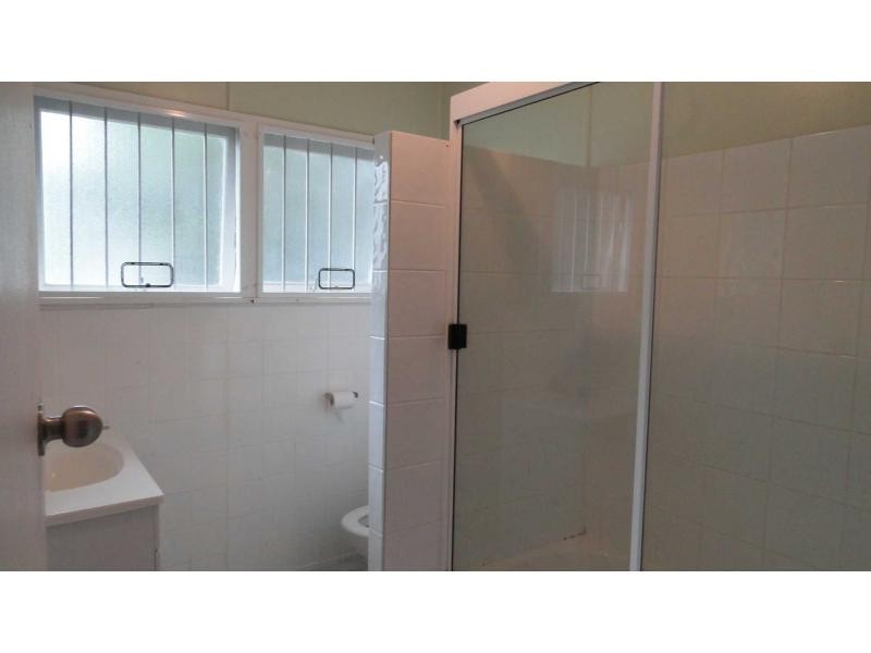 74 Ewing Road, Woodridge QLD 4114