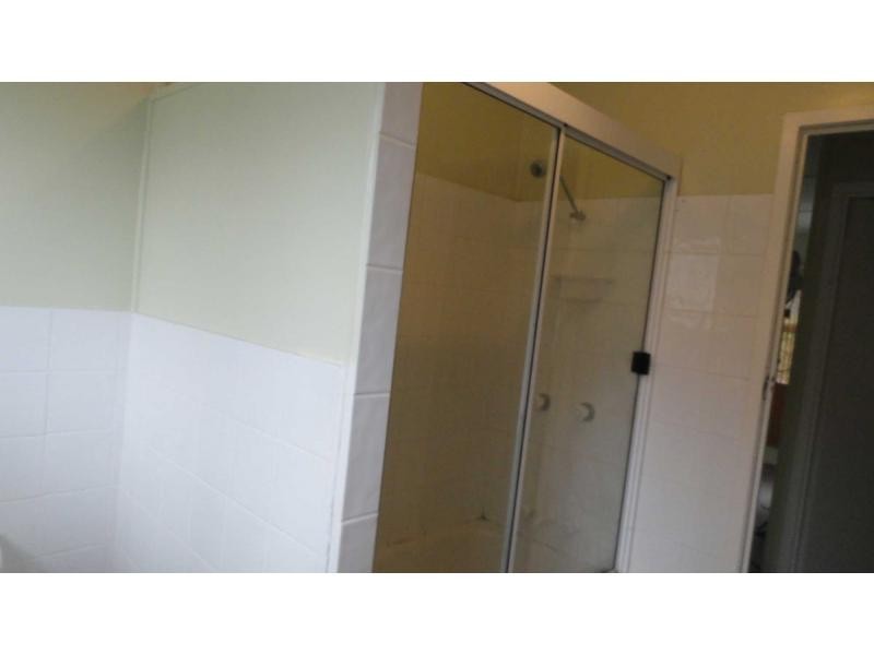 74 Ewing Road, Woodridge QLD 4114