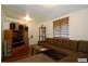 40 Methil Street, Runcorn QLD 4113