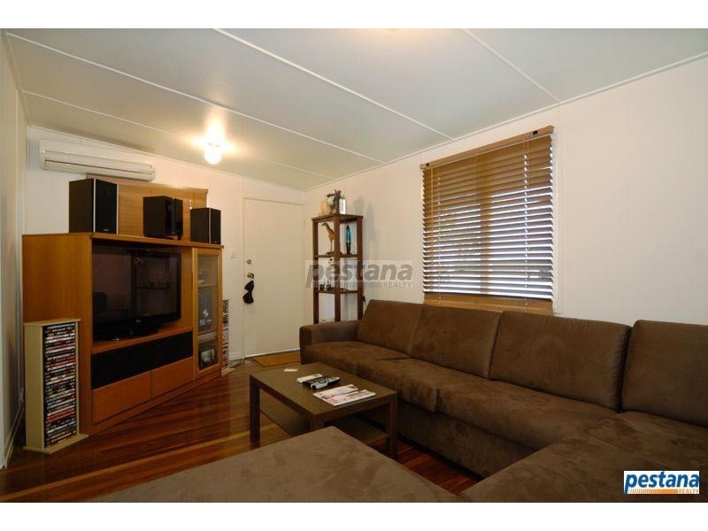 40 Methil Street, Runcorn QLD 4113