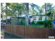 40 Methil Street, Runcorn QLD 4113