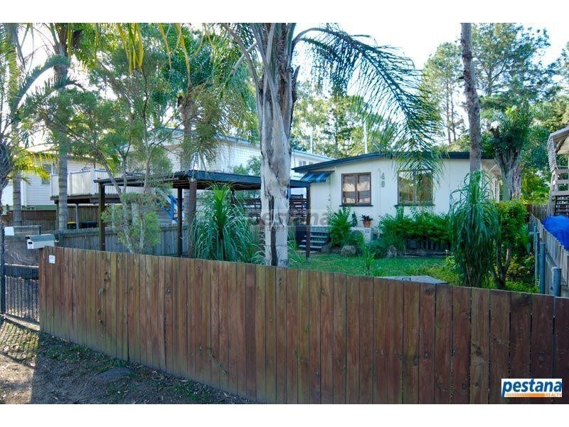 40 Methil Street, Runcorn QLD 4113